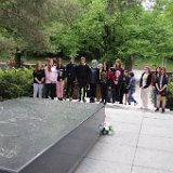 Plener Litwa 2023 (71)